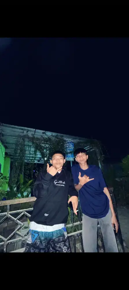 mencari pekerjaan