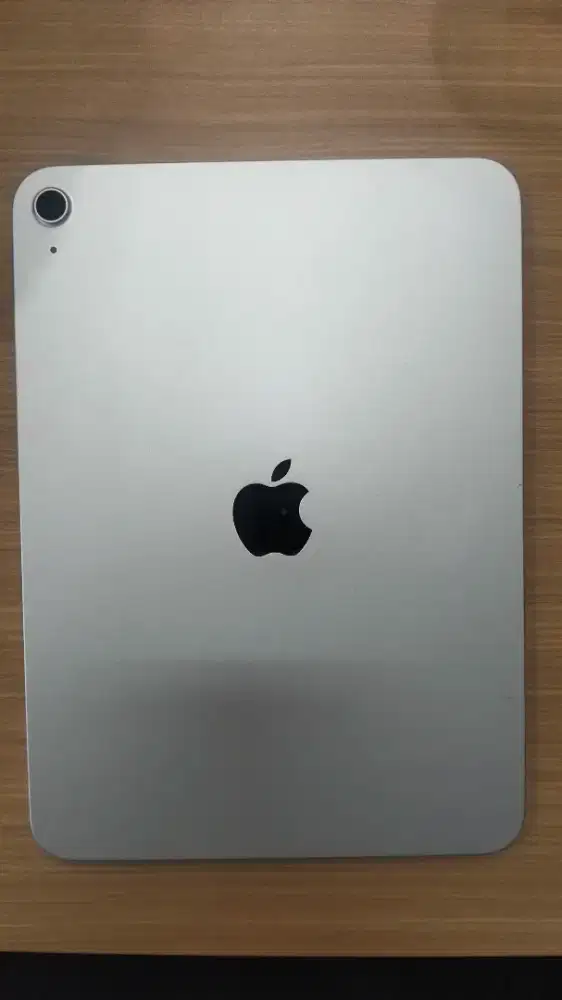 IPAD 11 Gen 11 Wifi Only Inter