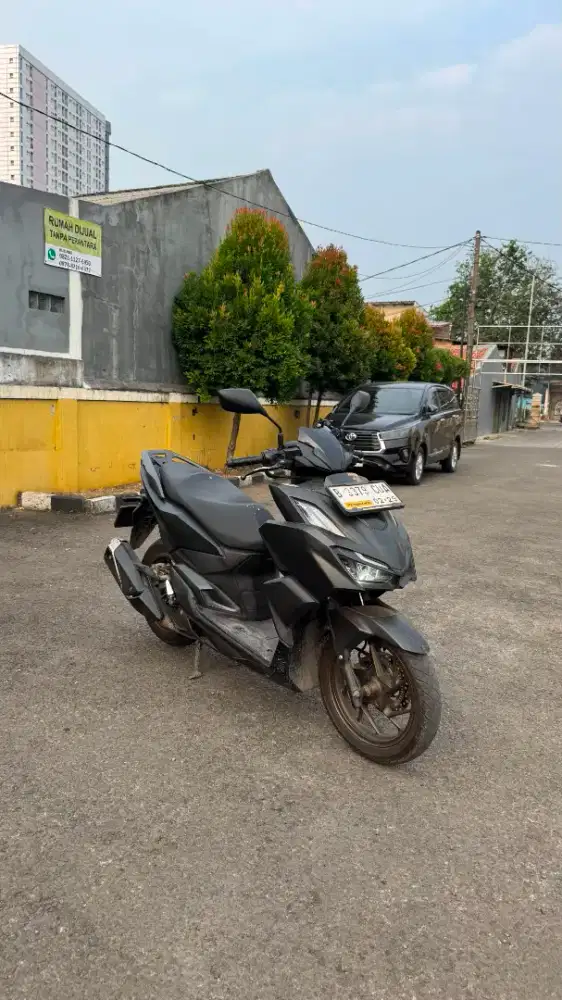 Vario 160 ABS 2024