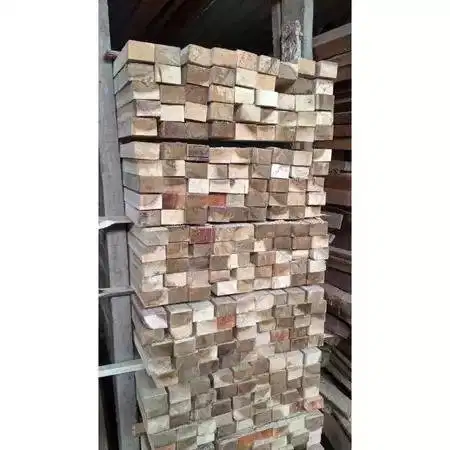 Kaso ukuran 5x5 Panjang 3 meter ECERAN
