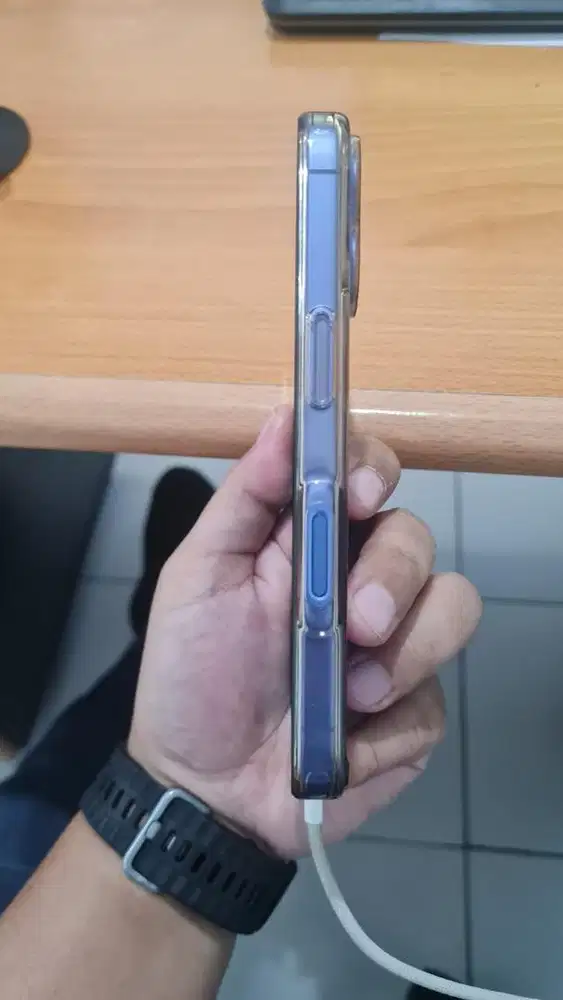 Iphone 16 128GB