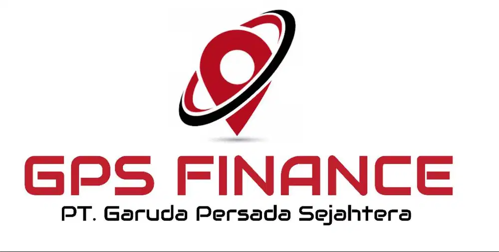 LOWONGAN PEKERJAAN