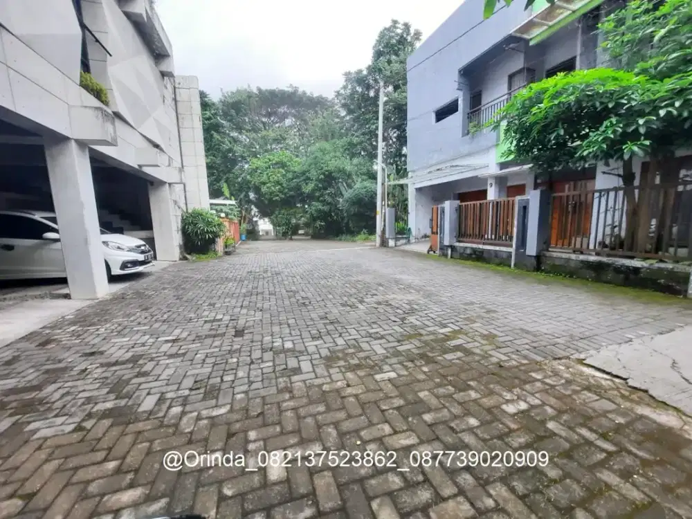 LT 344 LD18,5 CONDONGCATUR DEPOK SLEMAN TANAH KAVLING BISA DIPECAH DEKAT UGM, POGUNG, PANDEGA, SAWITSARI, JL KALIURANG, KOLOMBO, JL AFFANDI GEJAYAN