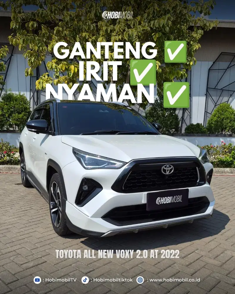 Yaris Cross GR HV TSS AT Thn 2023