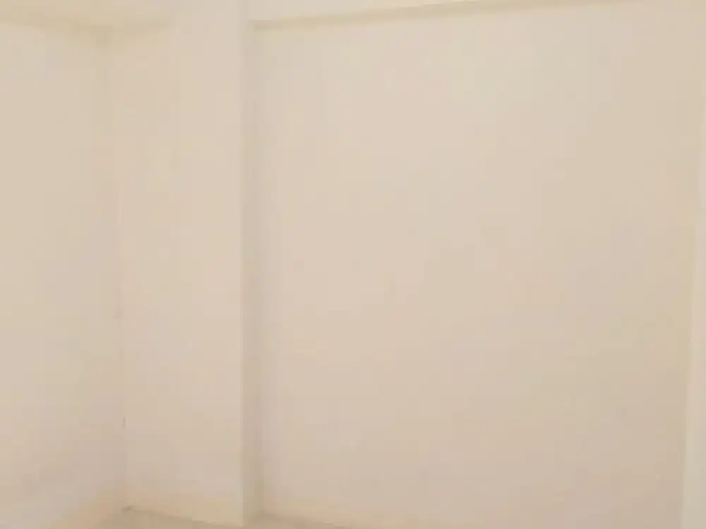Dijual Apartemen Green Pramuka Unfurnished Murah