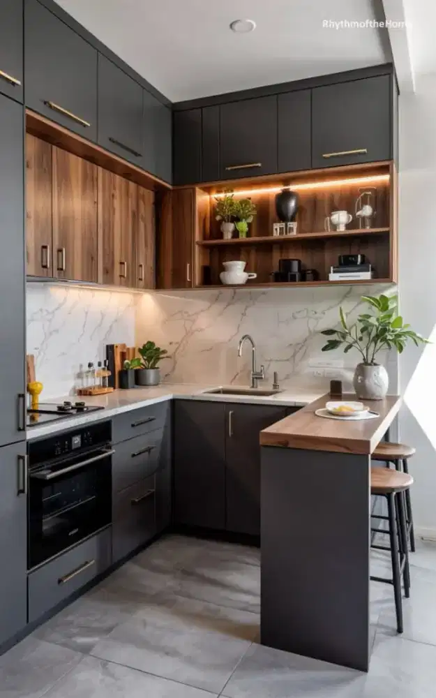 Kitchen set kitchen set kitchen set