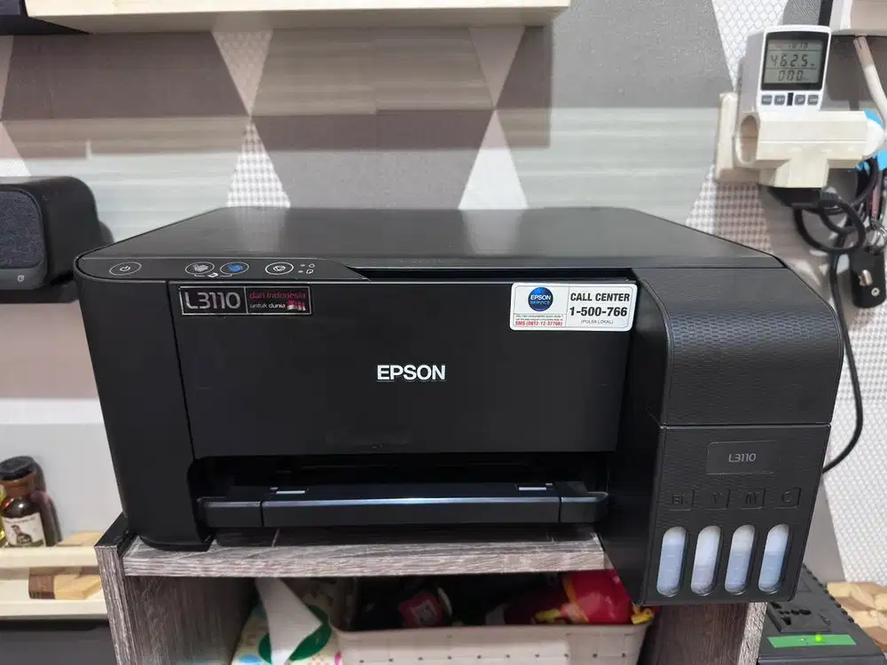 Printer Epson L3110