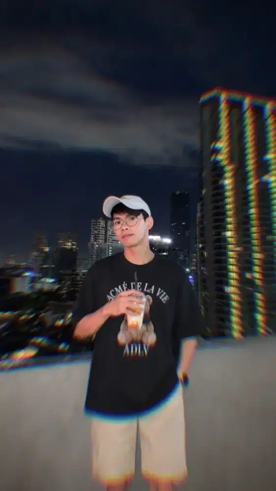 Cari loker driver