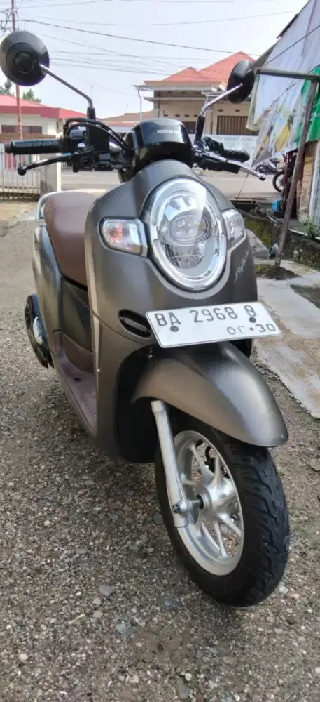 Bismillah bismillah bismillah