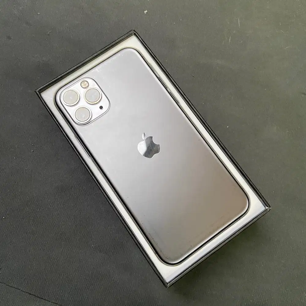 IPhone 11 Pro 64GB