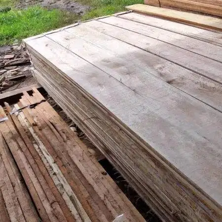 Papan Cor Bekisting Eceran Panjang 3 meter