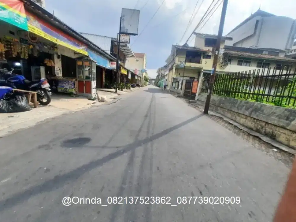 LT 330 LD16,5 BABARSARI SETURAN KLEDOKAN TANAH KAVLING JL ADISUCIPTO JL SOLO DEKAT ATMAJAYA, UPN, SAHID J WALK, STIE YKPN,JANTI COCOK KOST EKSKLUSIF