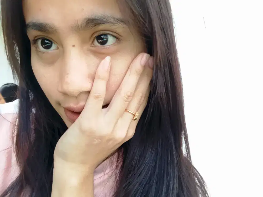 Cari loker yang pulang sore