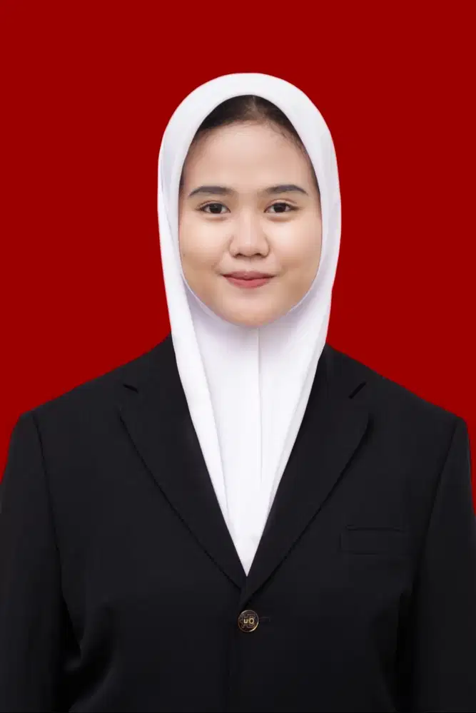 Cari loker sekitaran bogor yg menyediakan mess