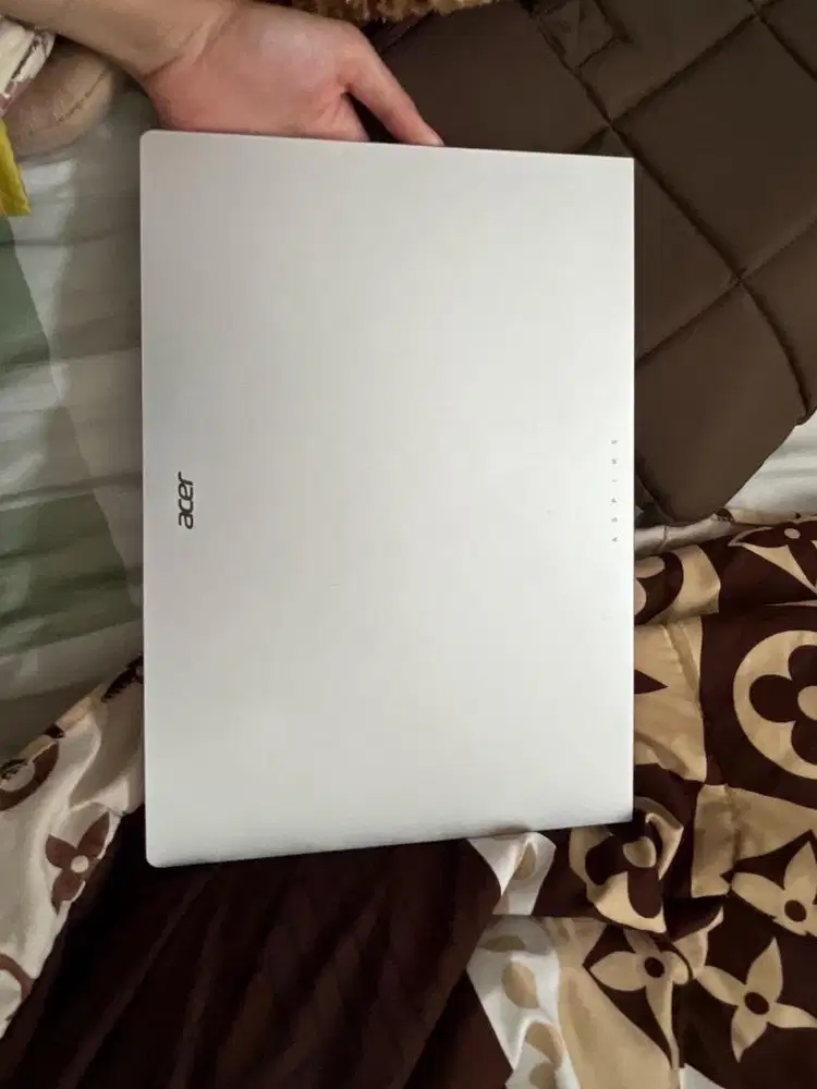 Acer Aspire AL 14-32P , Ram 16 1TB