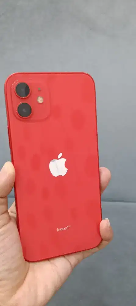 iPhone 12 64 GB