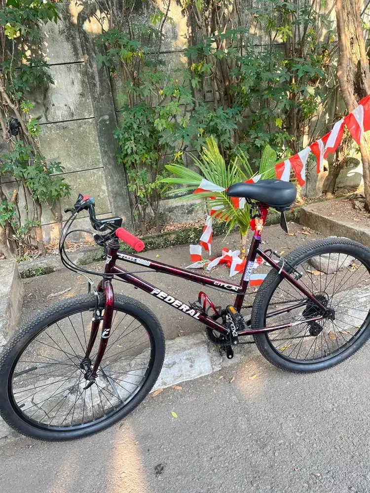 jual no sn size gede