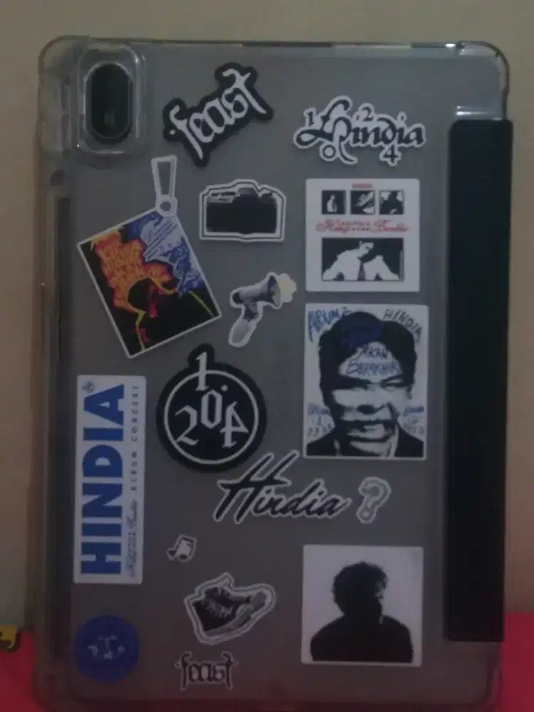 tab huawei se 11