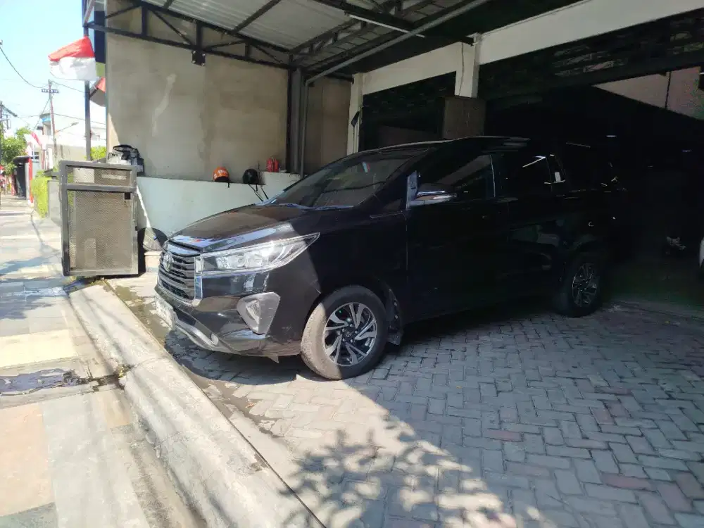 Suzuki XL 7 Beta matic 2022