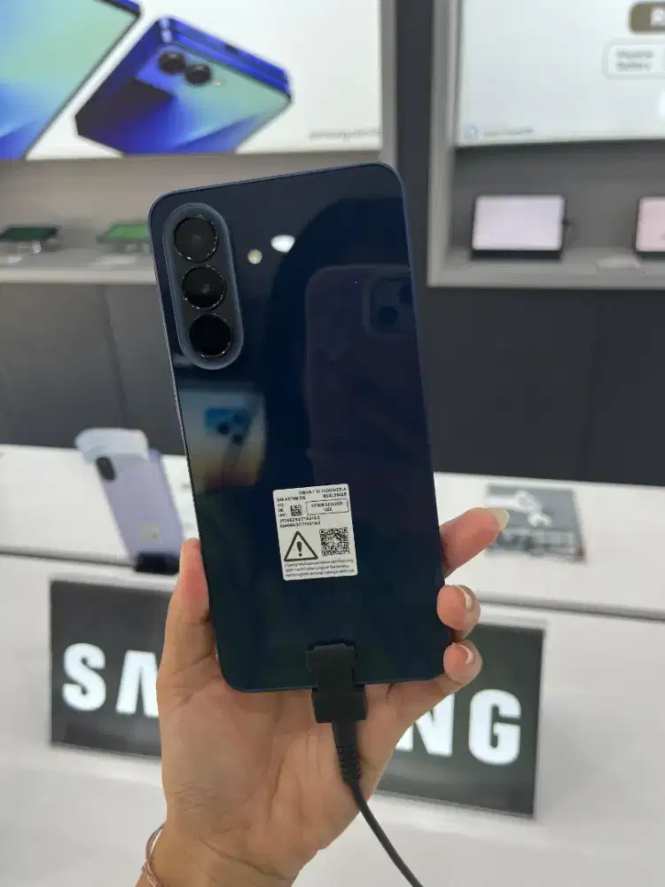 Samsung Galaxy A57 5G
