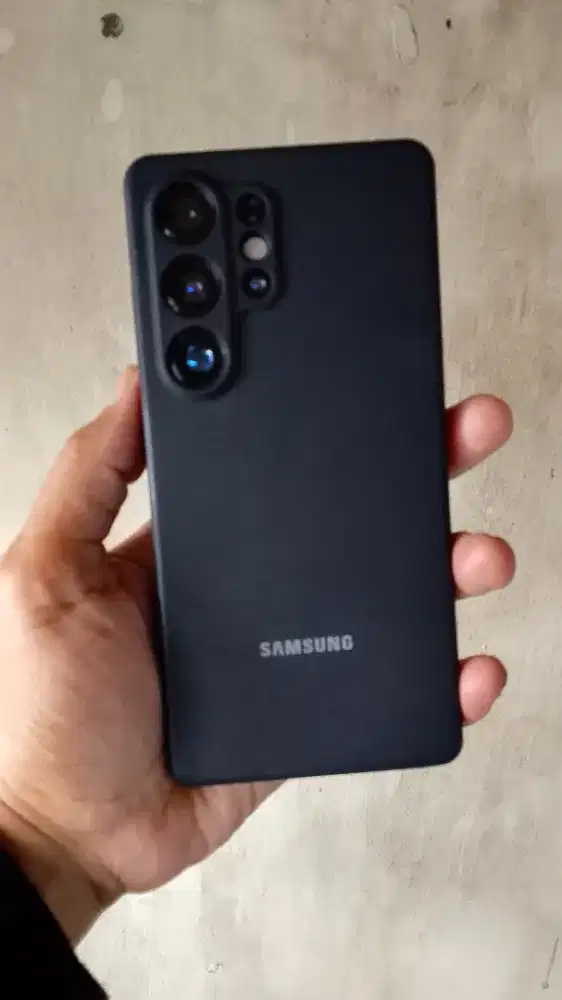 Murah s25 ultra normal