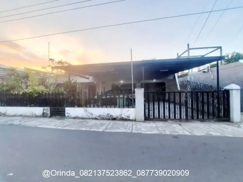 LT 397 LD15 JL AFFANDI GEJAYAN DESESAN SHMP TANAH BONUS RUMAH DEKAT UGM, UNY, UPN,JL KALIURANG COCOK KOS KOST EKSKLUSIF, HOMESTAY, RUMAH VILLA MEWAH