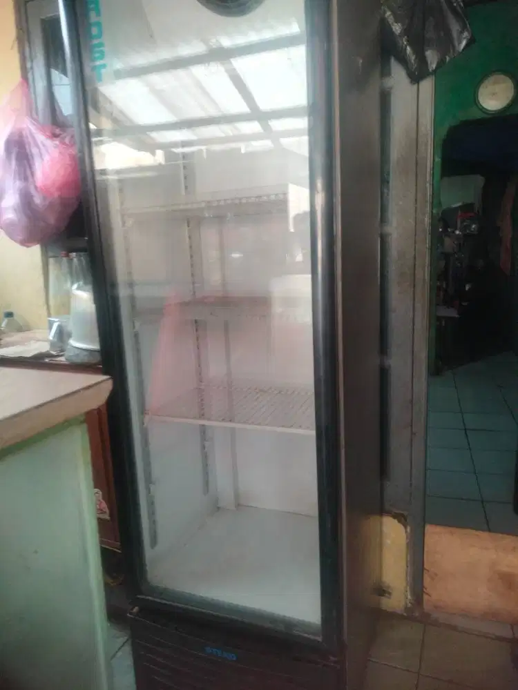 Jual murah buat bayar kontrakan 1.3