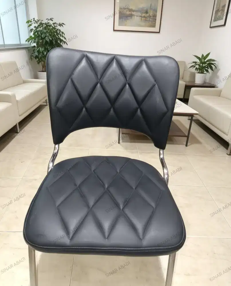 Kursi Tamu minimalis modern
