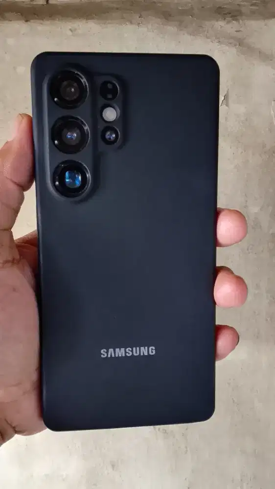 Murah s25 ultra normal