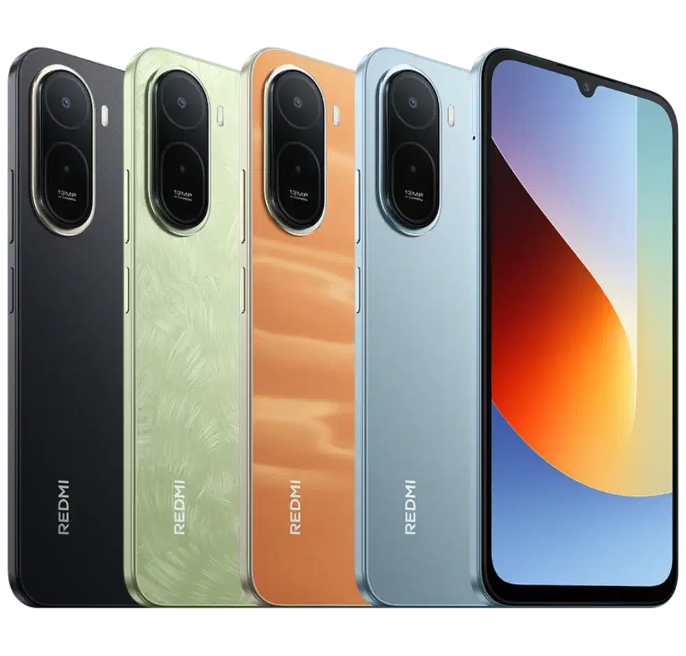 Termurah!!! REDMI A7 PRO
