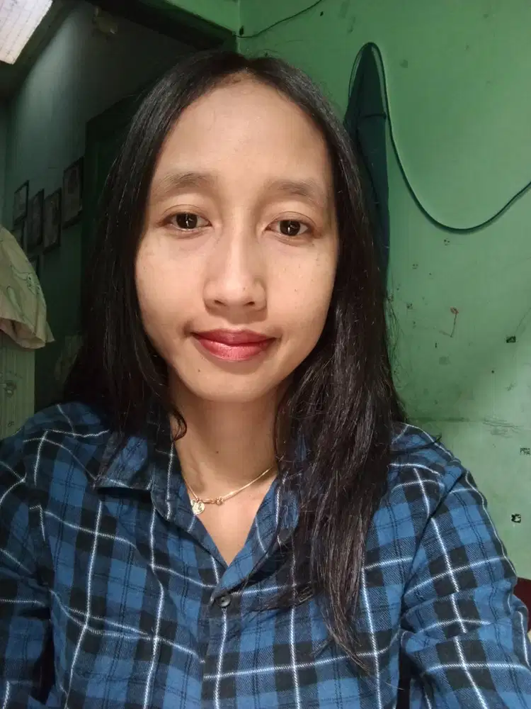 Lagi cari kerja daerah buah batu dan sekitarnya