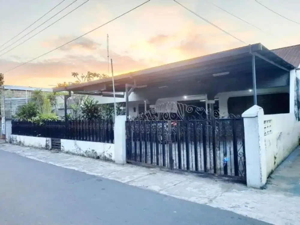 LT 397 LD15 JL AFFANDI GEJAYAN RUANG USAHA RUMAH DEKAT UGM, UNY, DERESAN, JL KALIURANG, CONDONGCATUR COCOK KOST EKSKLUSIF, HOMESTAY, KULINER, CAFE