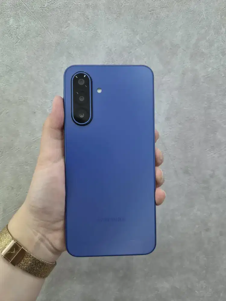 Samsung A17 5G Series