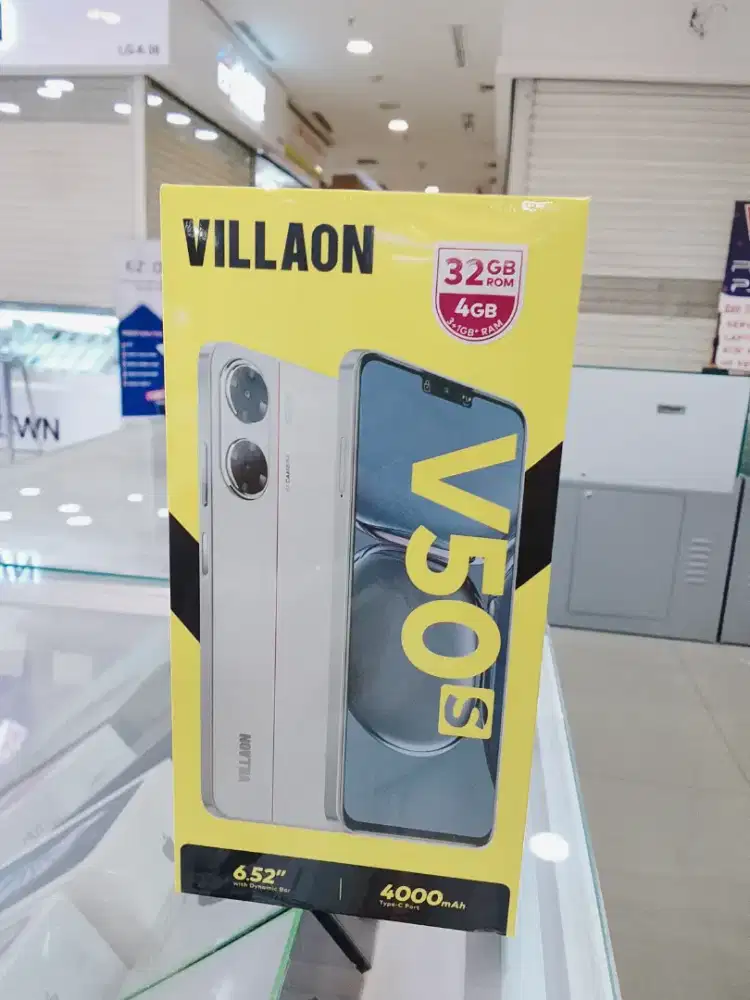 Jual beli tuker tambah HP Android / iPhone All Type

- Garansi resmi