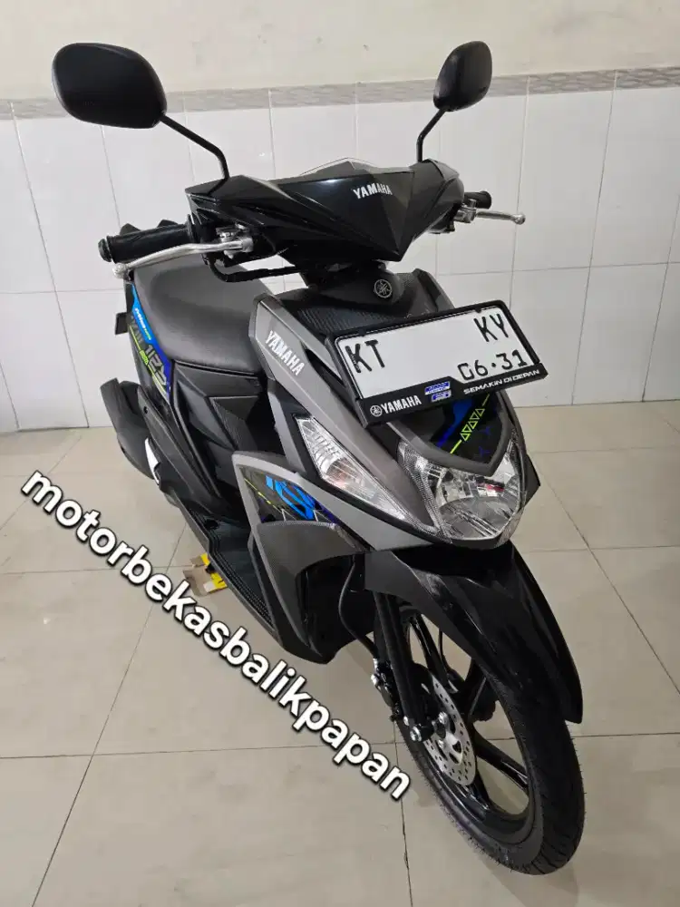 M3 Tahun 2026 -