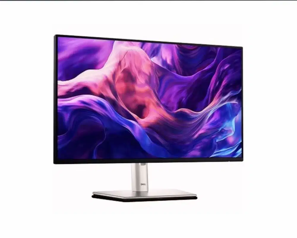 Dell Monitor P2425H 24 1920x1080 hdmi/vga 16:09/ new