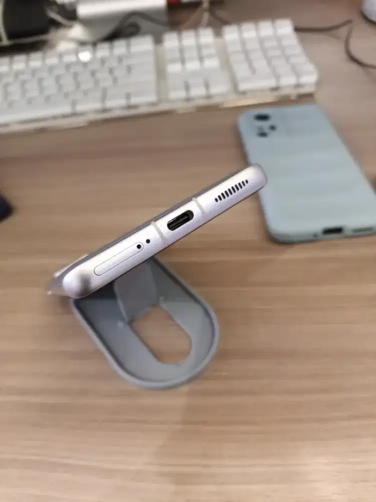Xiaomi 12 mulus