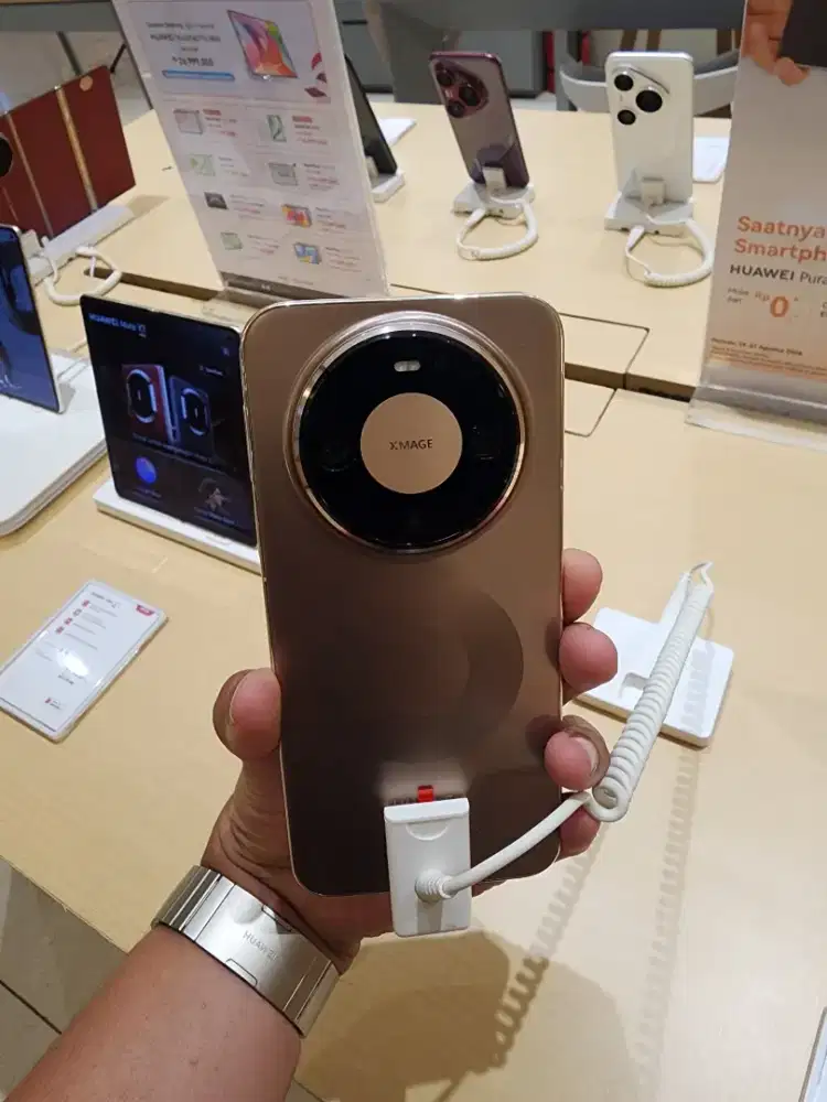 Huawei Mate 80 Pro 16/512gb