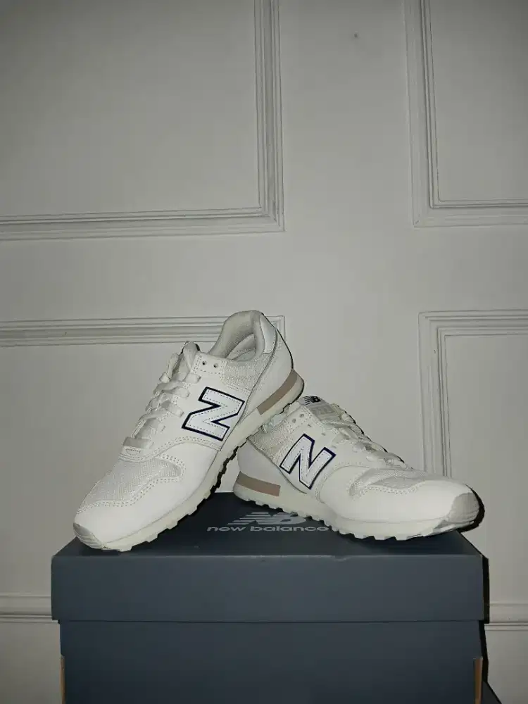 New Balance 373V2, Women's Shoes