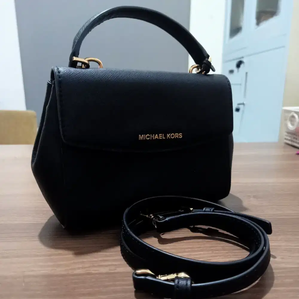Jual Tas MK AVA Small (XS)