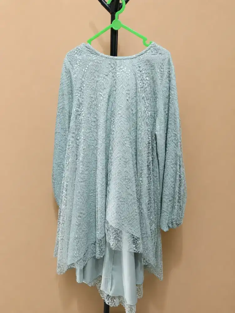 Hijabchic tunik