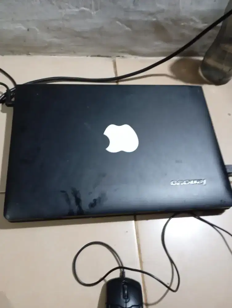 Lenovo thinkpads RAM 8GB