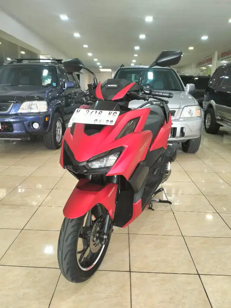 Vario 160 CBS taoen 2023