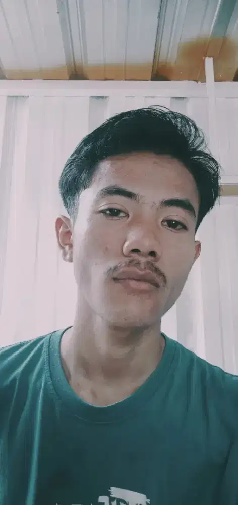 nyari loker daerah Cipondoh/Ciledug/daerah lain juga gak masalah