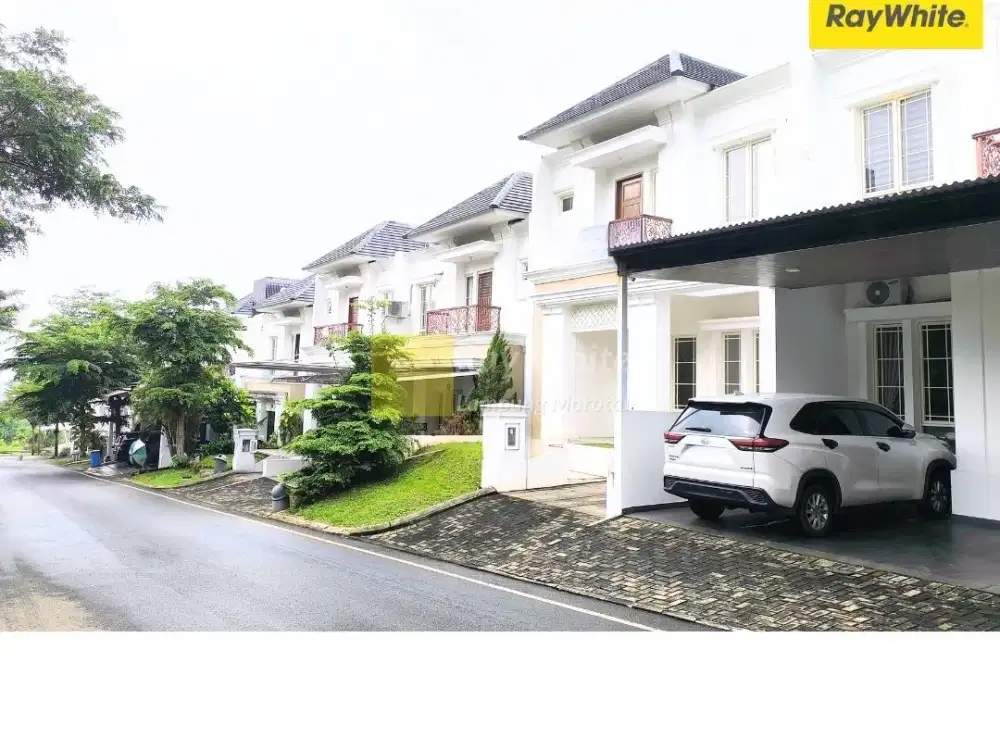 Dijual Rumah di Teluk Betung Selatan, Bandar Lampung (Kode : MH 3765)
