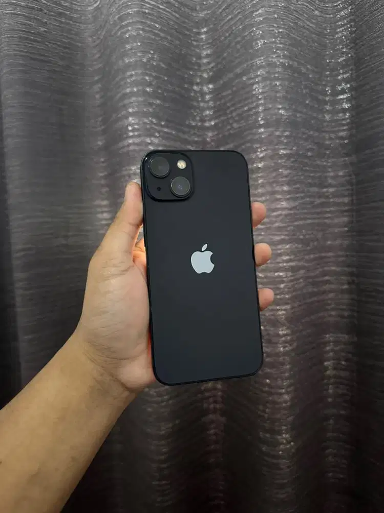iPhone 13 128 iBox Unti Charger