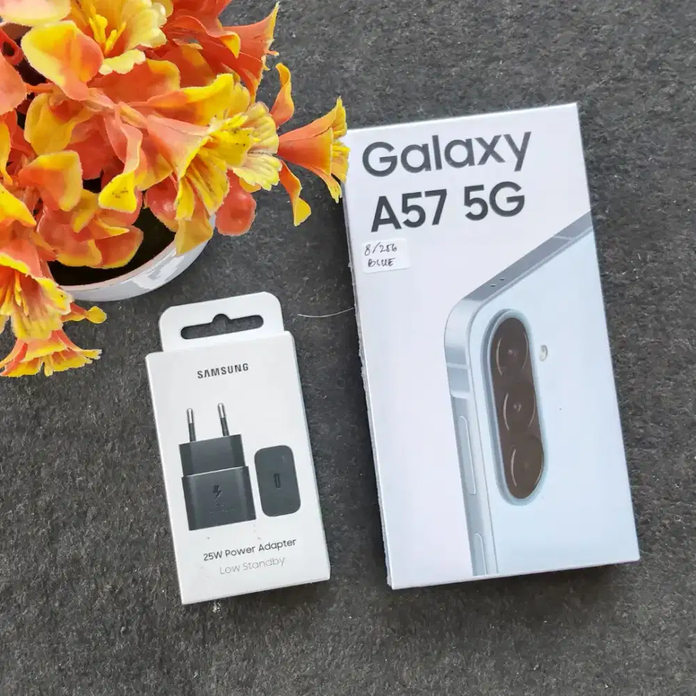 Promo hp Samsung internal besar harga murah bisa kredit