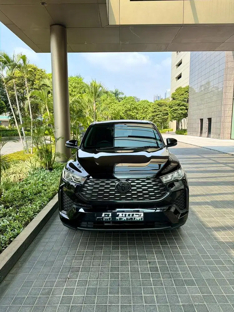 ZENIX V 2023 Hybrid nonmodelista