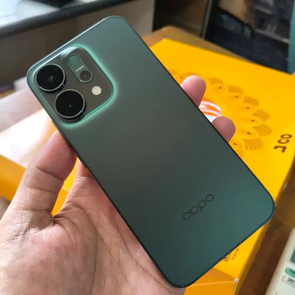 Oppo reno 14 5g 8/256gb