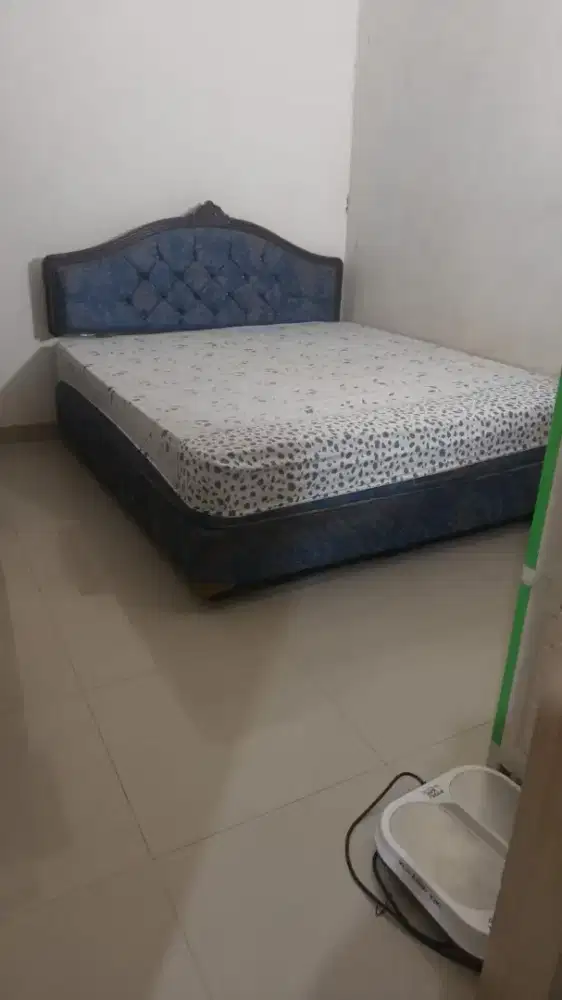 Jual CEPAT KASUR